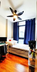 The Citron (D8), Apartment #514777721